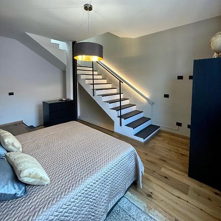 Suite 29A Olbia Center Экстерьер фото