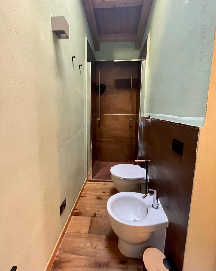 Suite 29A Olbia Center Экстерьер фото